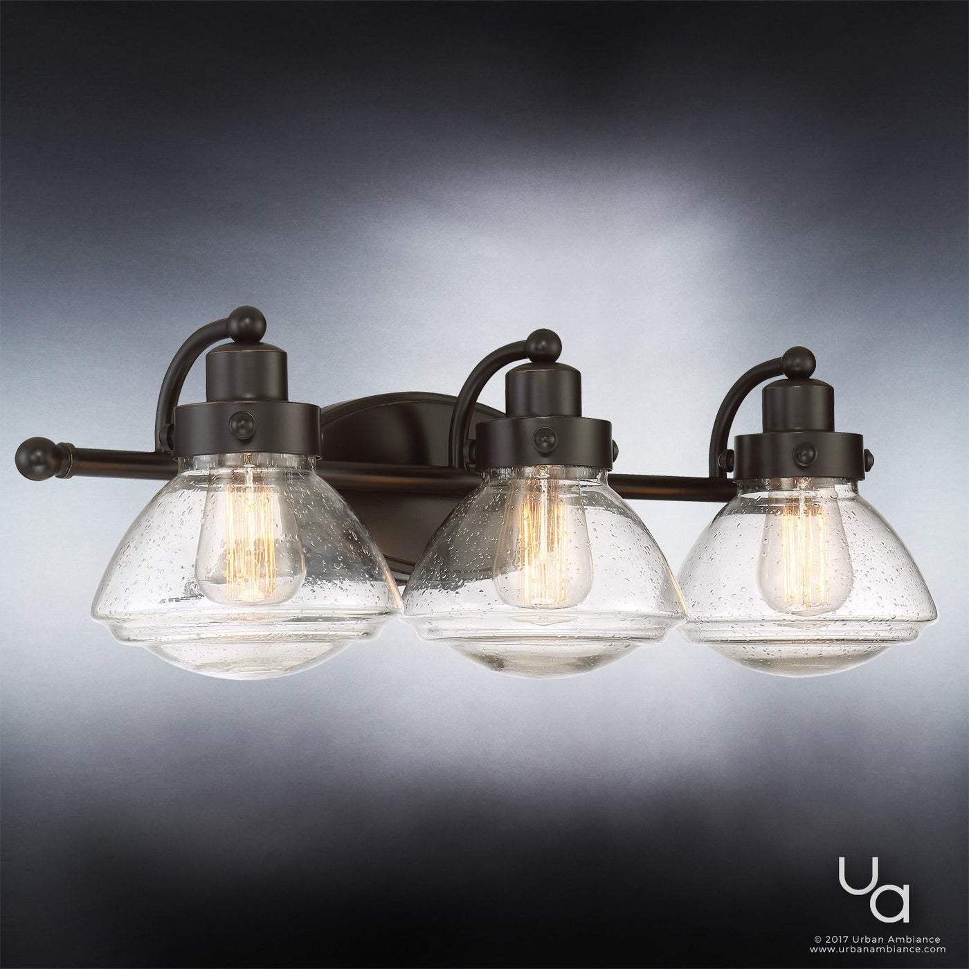 wayfair bathroom vanity light fixtures