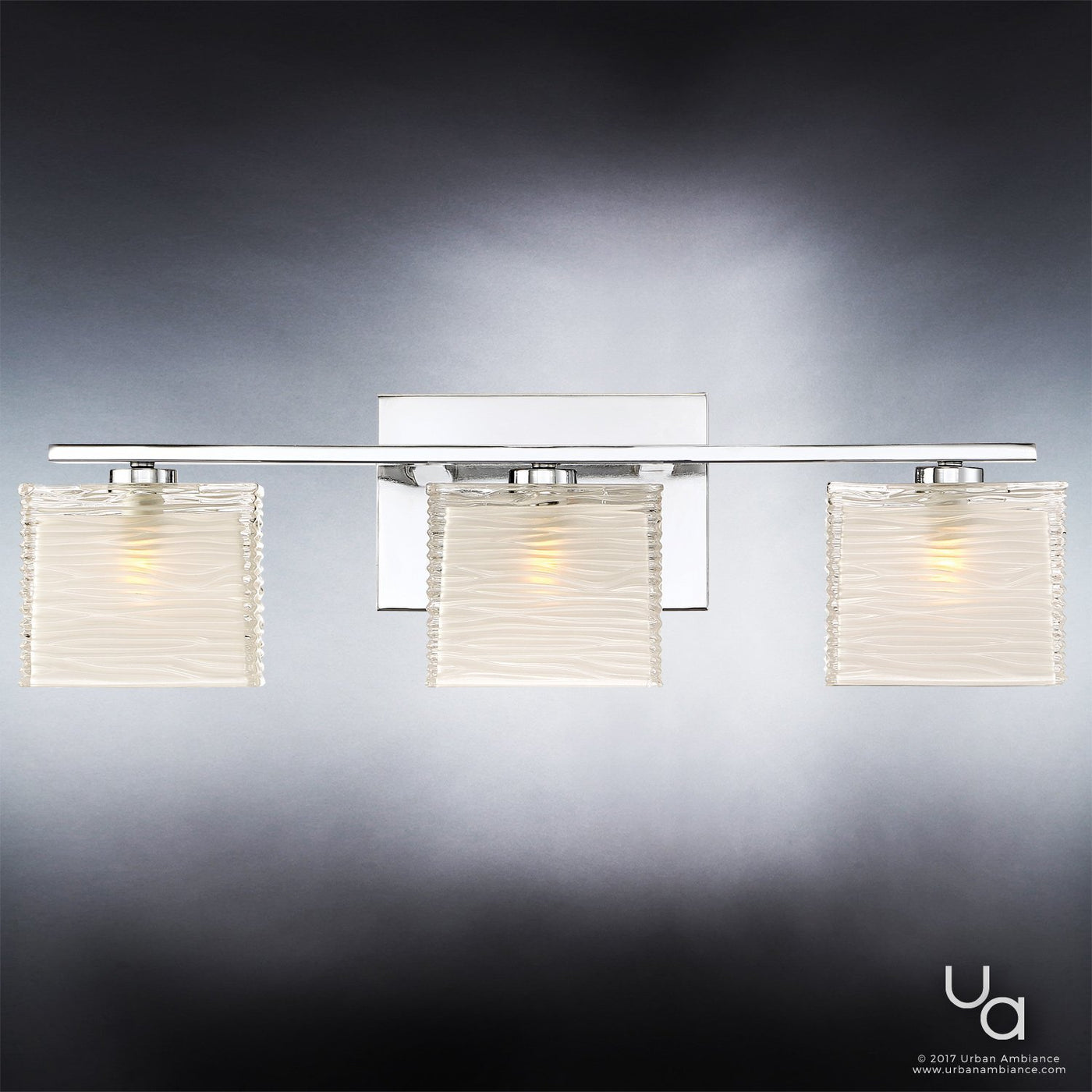 bathroom light fixtures san diego