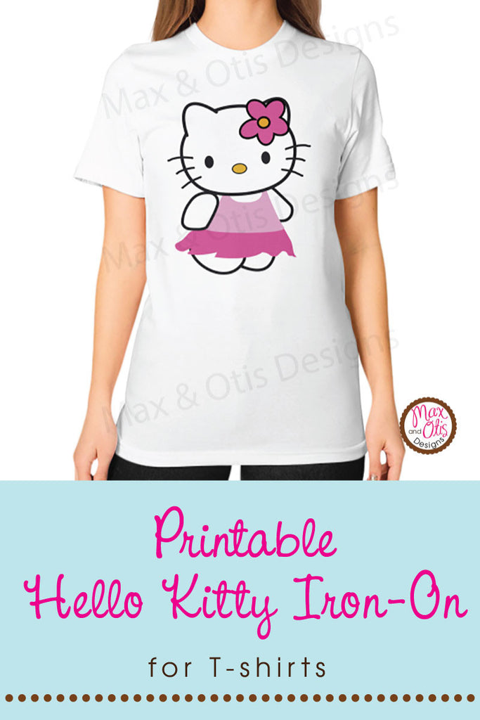 news tagged hello kitty max otis designs