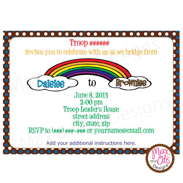 girl-scout-brownie-bridging-invitation-editable-pdf-max-otis-designs