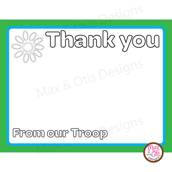 girl-scout-daisies-page-2-max-otis-designs