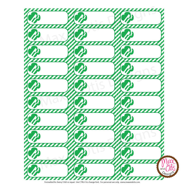 girl-scout-printable-address-labels-editable-pdf-max-otis-designs