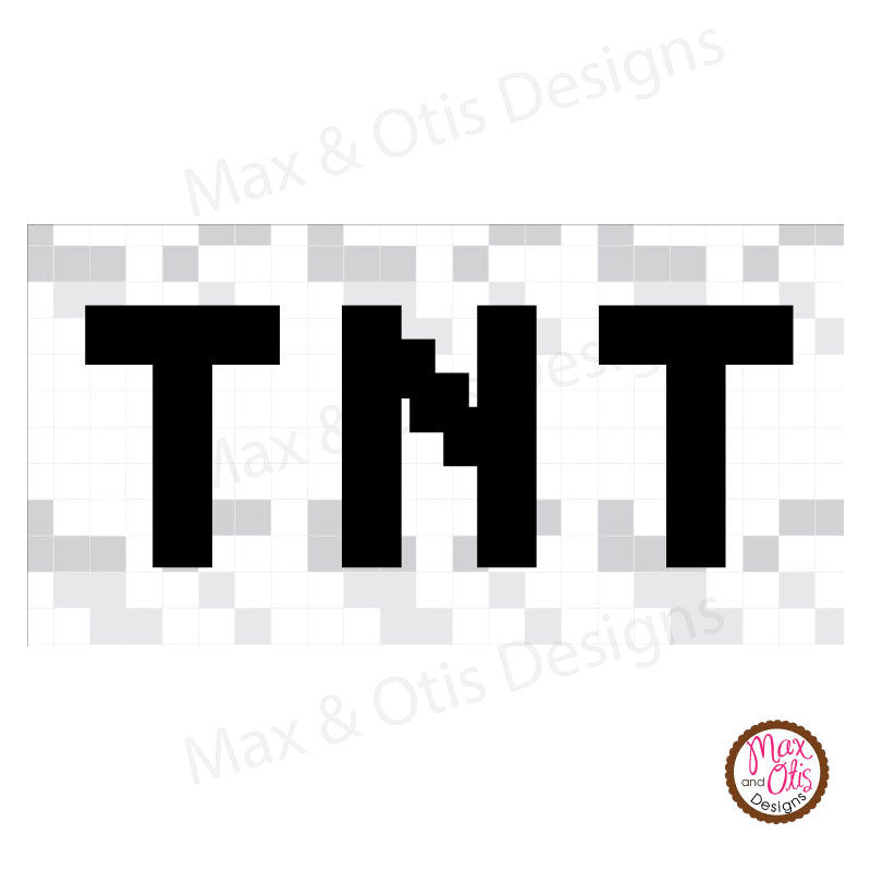 minecraft-tnt-licorice-wrappers-max-otis-designs