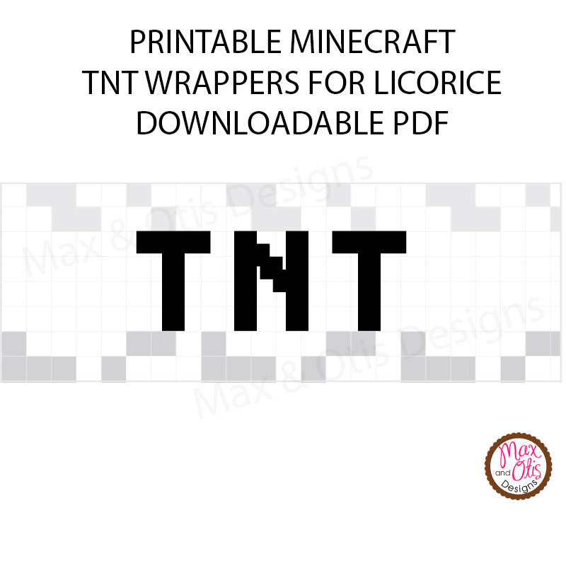 download-candy-tnt-labels-minecraft-tnt-labels-free-printable-png