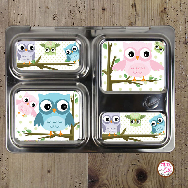 Lunch Box Printables Tagged "Launch" Max & Otis Designs