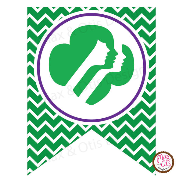 girl-scout-printable-cookie-booth-banner-editable-pdf-max-otis