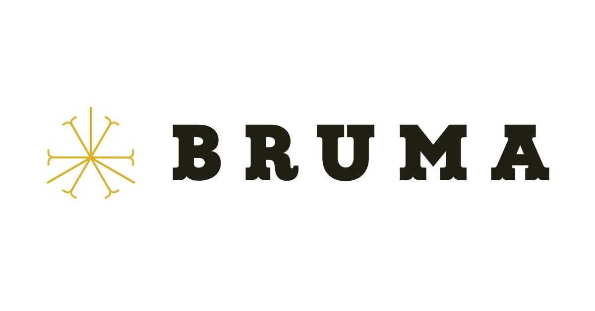 BRUMA