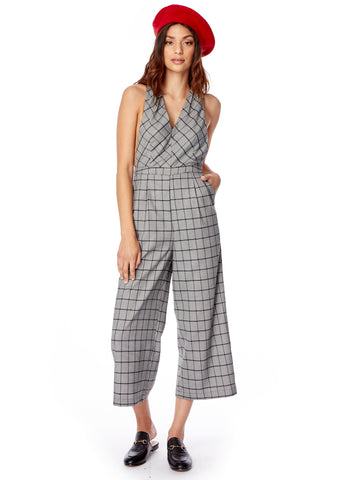 Rompers + Jumpsuits – Lost + Wander