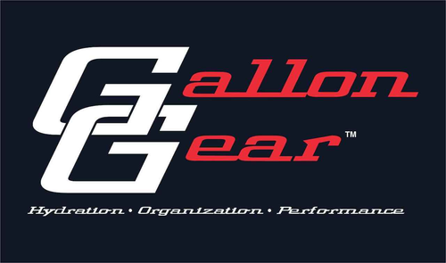 Gallon Gear Coupons & Promo codes