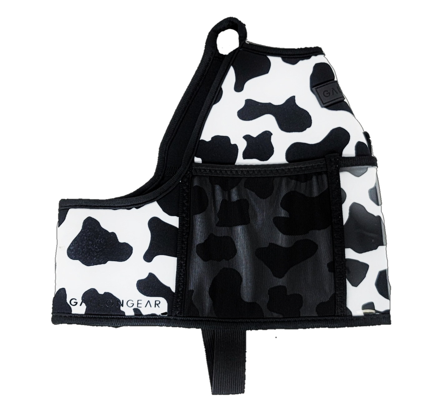 Cow Design