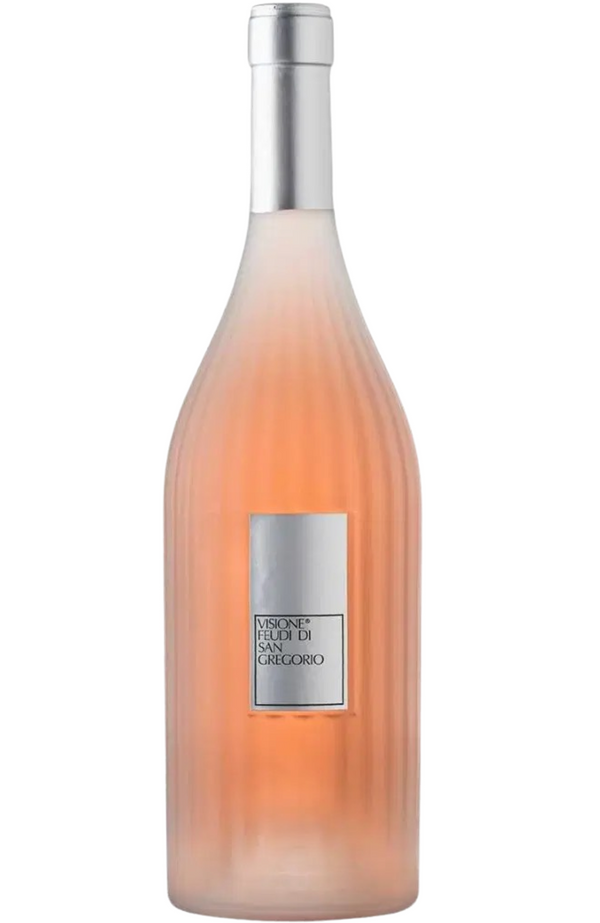 Showdown Queen of Hearts - White Zinfandel 75cl (Rose)