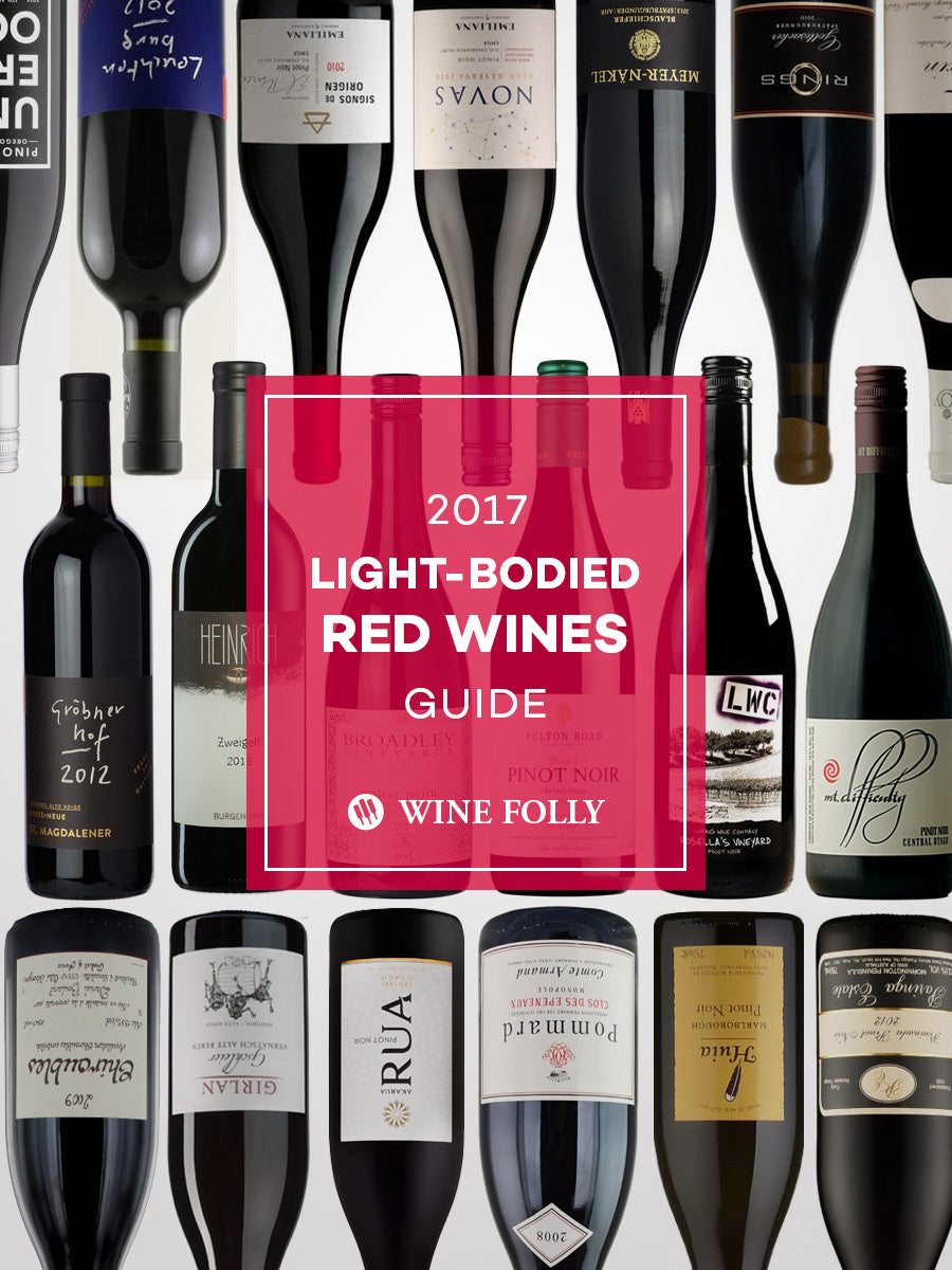 Andrew 1118 2017 Wine Buying Guide Table Of Contentsfull