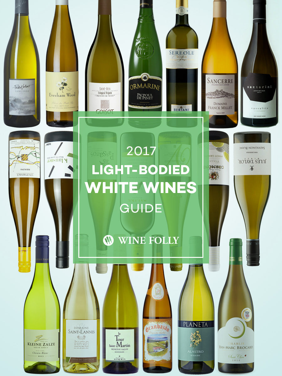 Andrew 1118 2017 Wine Buying Guide Table Of Contentsfull