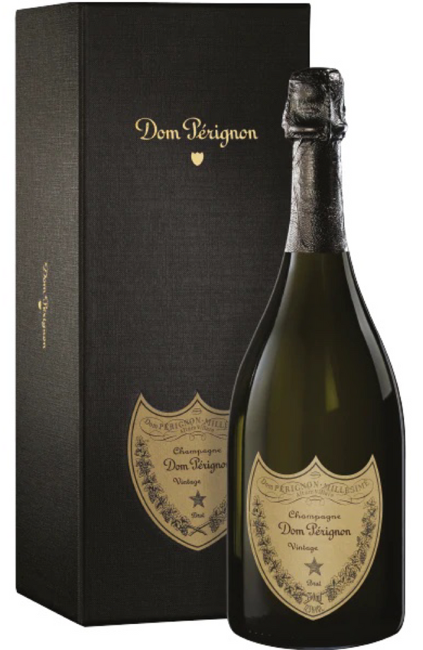 Dom Perignon - Champagne 75cl 2013 Vintage (Without box)