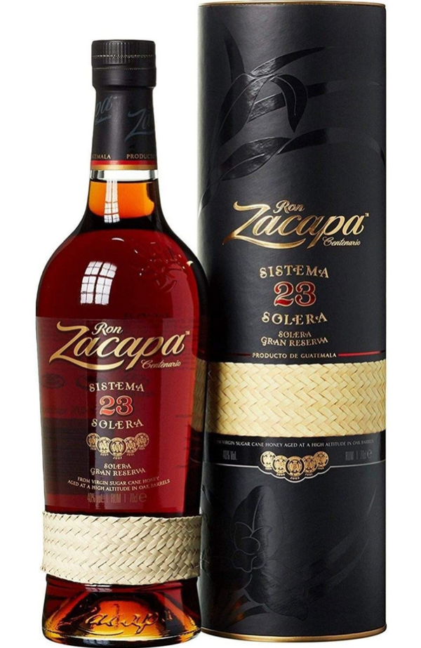 Buy Ron Zacapa Malta Solera & deliver XO around 40%. Centenario Gozo Especial Gran 70cl, We Reserva