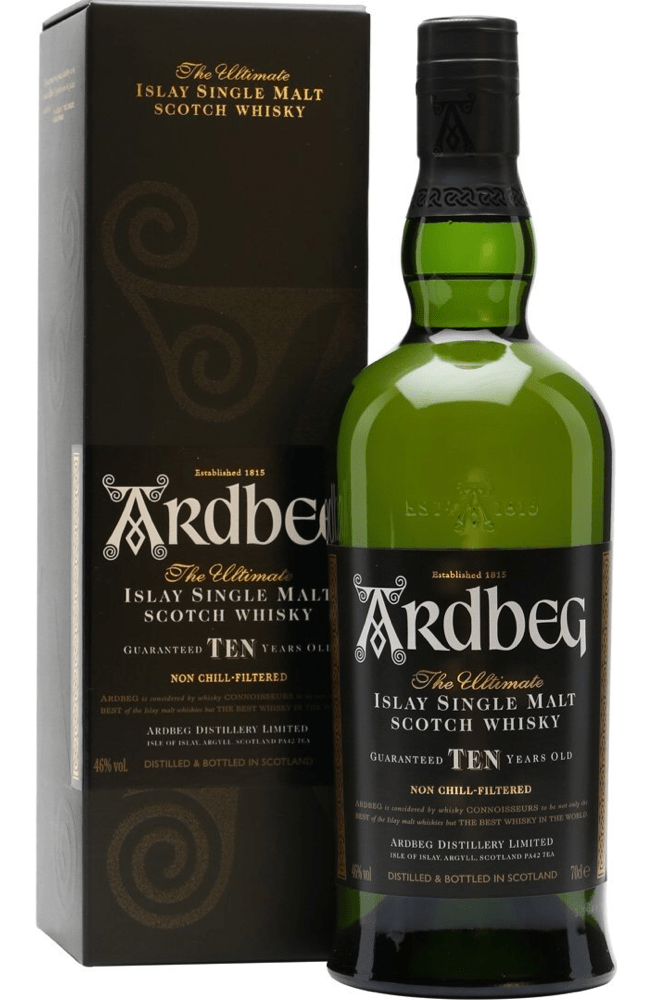 Виски Ардбег 10. Виски Ardbeg 10 yo, 0.7 л. Ardbeg виски лента. Виски Ardbeg.