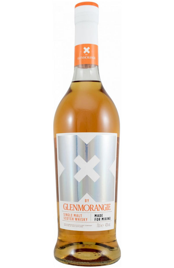 Buy Glenmorangie Signet Highland Bottling Malt / We around Scotch Malta & Distillery 70cl deliver Whisky Single 46