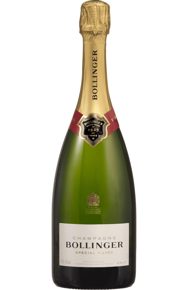 Moet & Chandon Gold Brut Imperial NV 1.5ltr Magnum