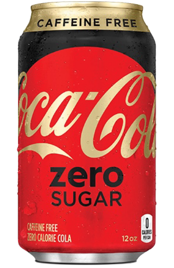 Coca Cola 33cl x 24Ds (Dose tief) - Seppi Onlineshop, 0,85 €