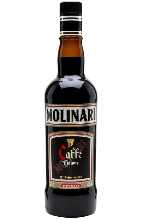 Buy Molinari Sambuca 40% 70cl.. We deliver around Malta & Gozo