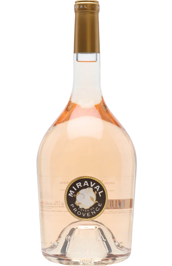 Showdown Queen of Hearts - White Zinfandel 75cl (Rose)