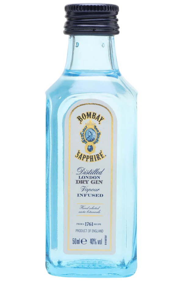 Gin Nordes 5cl