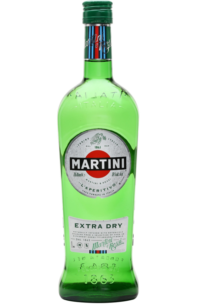 Мартини экстра драй коктейли. Вермут Martini Extra Dry, 1 л. Мартини Фиеро. Мартини Экстра драй 0,05. Метро мартини l"aperitivo.