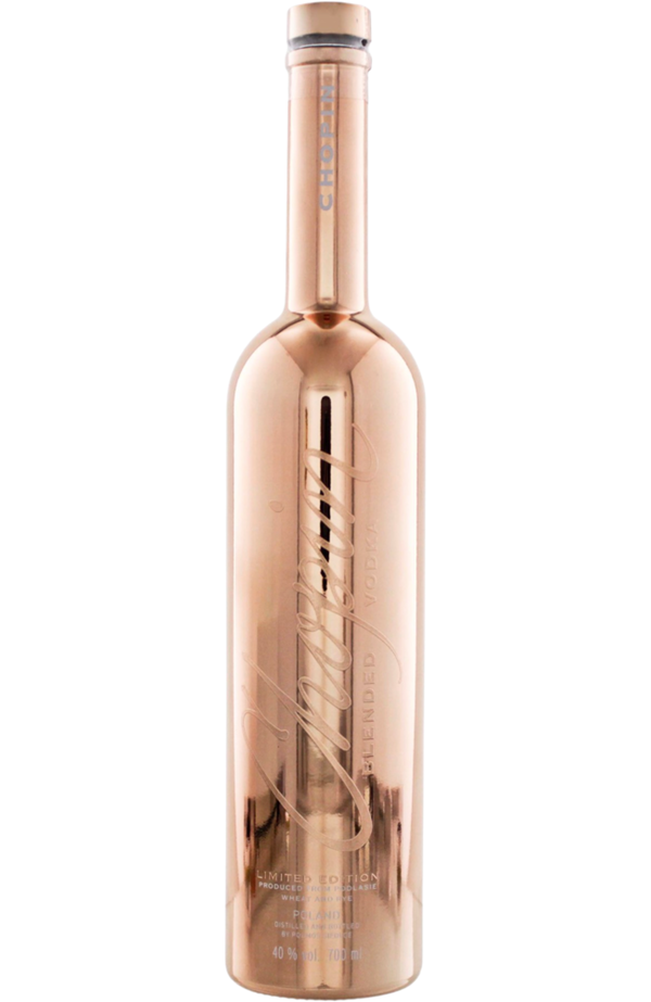Belvedere B-Bottle Vodka Magnum (1.75 Liter Bottle) – Champagnemood