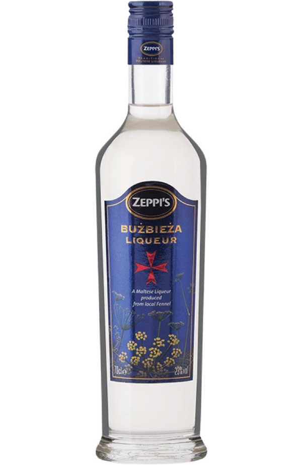 Buy Molinari Sambuca 40% 70cl.. We deliver around Malta & Gozo