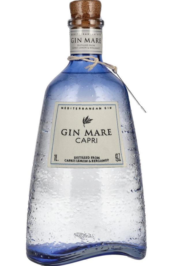 Buy Miniature Nordes Gin 5cl. We deliver around Malta & Gozo