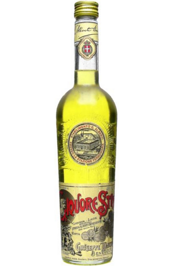 Buy Cellini Crema Di Limoncello 15% 70cl. We deliver around Malta & Gozo