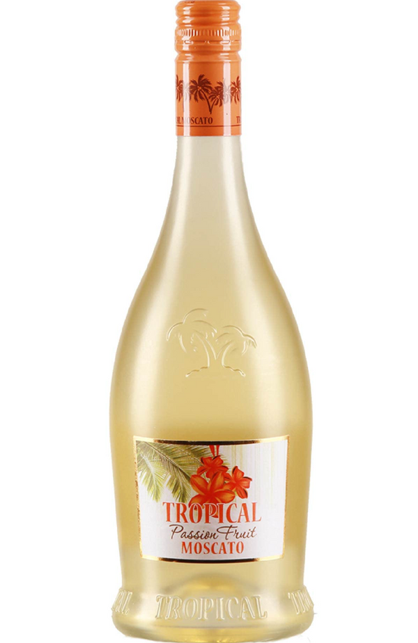 Bosio - Moscato Dolce Spumante 75cl