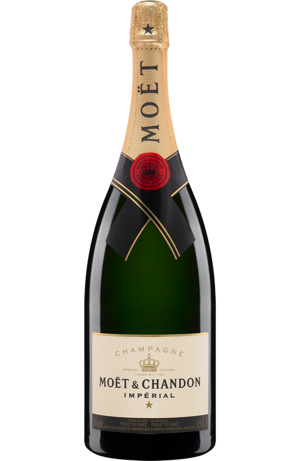 Moet & Chandon Imperial Brut