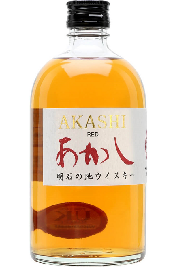 Jensen's Liquors  Togouchi Premium Japanese Blended Whisky