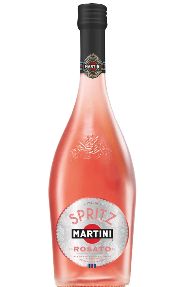 Buy Martini Bellini 75cl online?