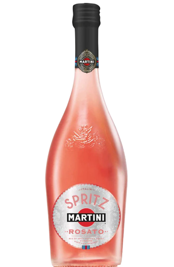 Martini Bellini 75cl - Topdrinks