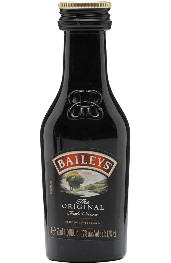 Baileys Baileys Tiramisu 17% Vol. 0,7l