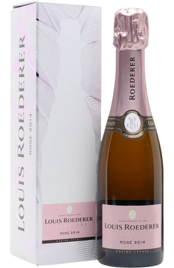 Showdown Queen of Hearts - White Zinfandel 75cl (Rose)