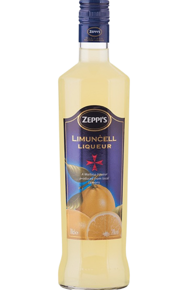 We Buy around 26% - deliver Malta Pallini Limoncello 50cl.. Gozo &