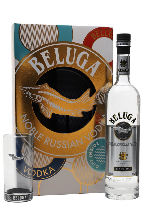 Buy Belvedere Vodka B bottle Magnum 1.75Ltr 40% We deliver around Malta &  Gozo