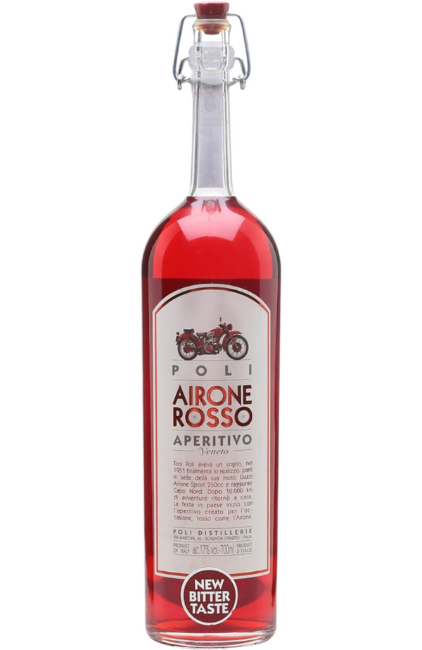 Buy Martini Rosso Aperitivo 1Ltr.. We deliver around Malta & Gozo