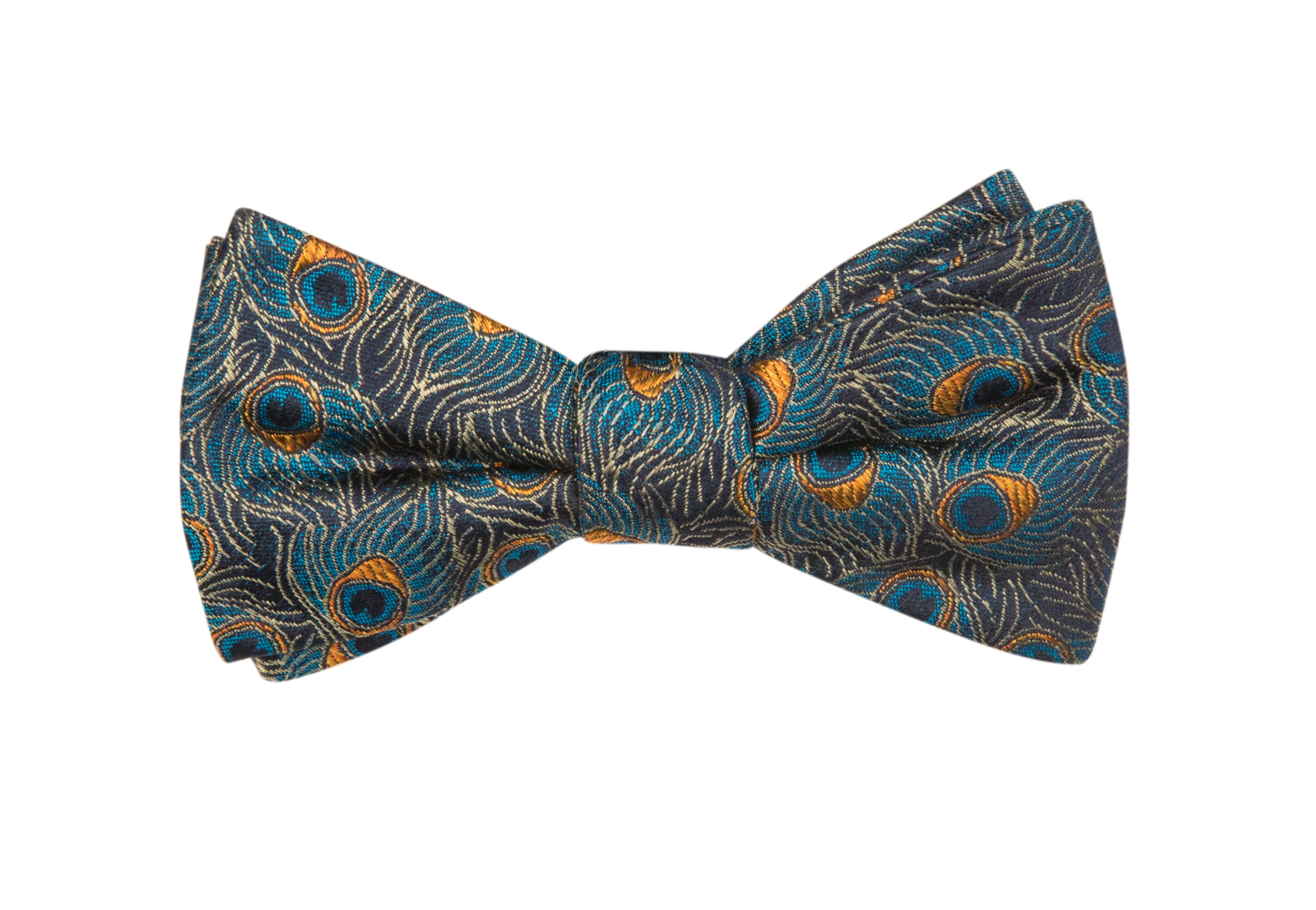 Custom Made Formal, Casual, and Novelty Bow Ties | OoOtie