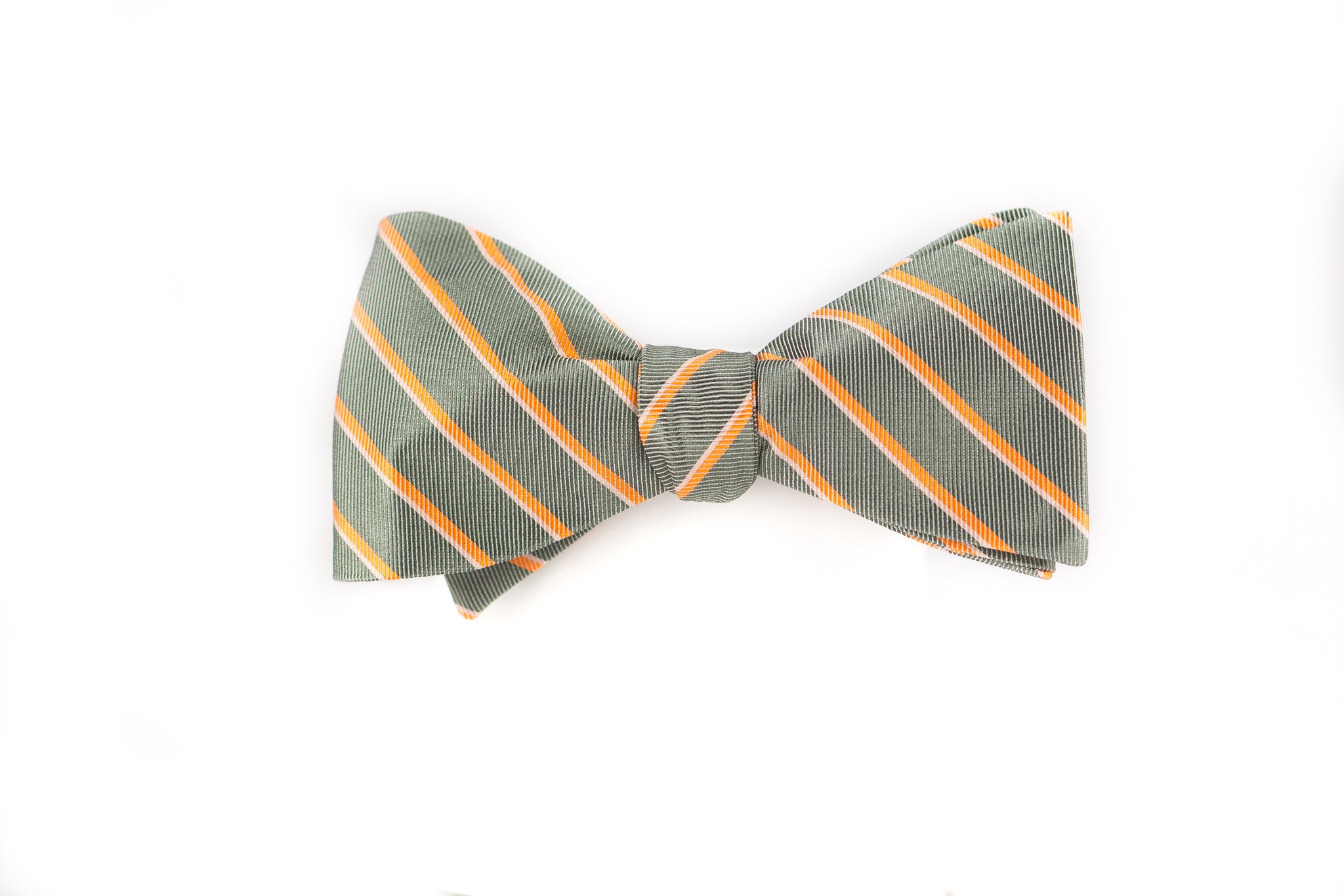 Custom Made Formal, Casual, and Novelty Bow Ties | OoOtie