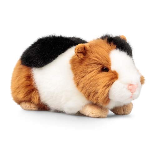 toy guinea pig