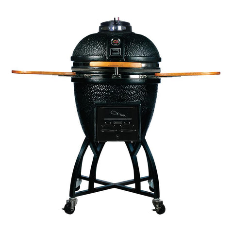 What are the best BBQ accessories available? Here you go! - Chef's