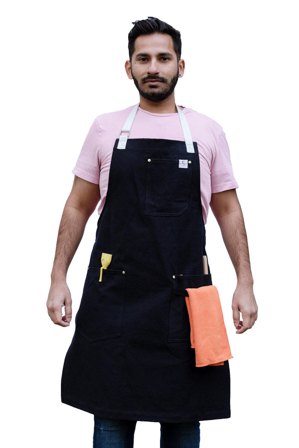 buy chef apron