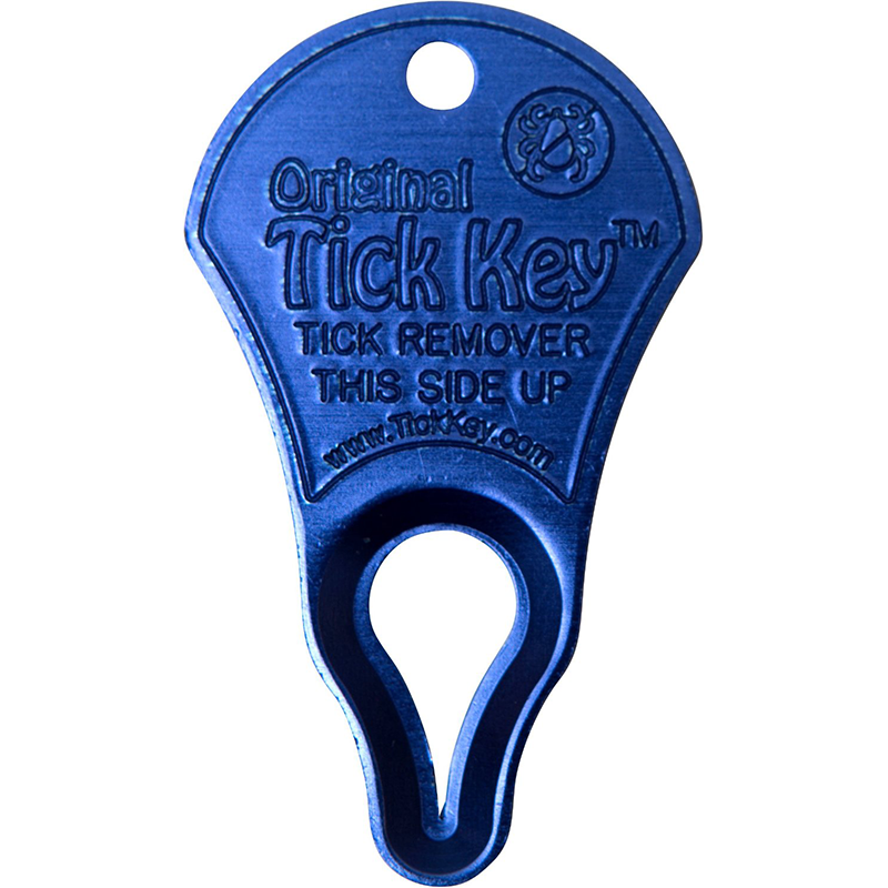 lab tick tool