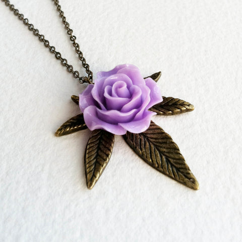 Weed Jewelry - Dope Cannabis Necklaces, Earrings and 420 Body Jewelry ...