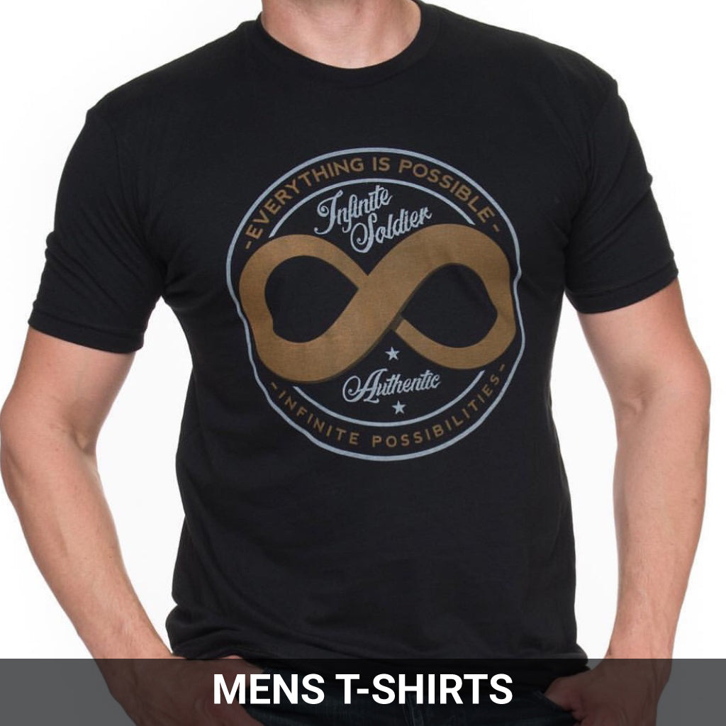 Men S T Shirts ?v=1554394754