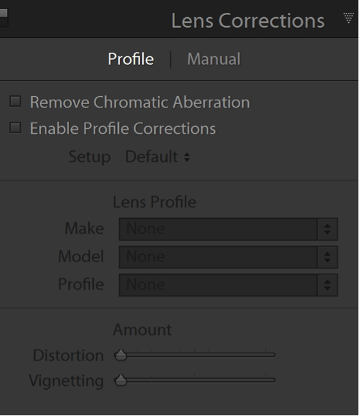 Professional Lightroom presets and Photoshop actions